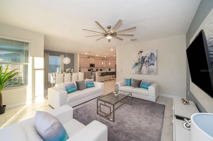 Image No.3-6 Bed House for sale