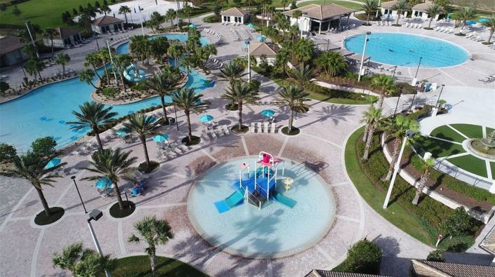 Image No.31-6 Bed House for sale