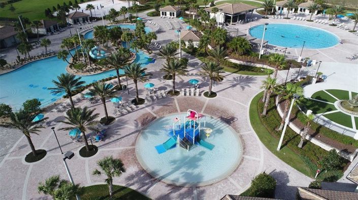 Image No.30-6 Bed House for sale