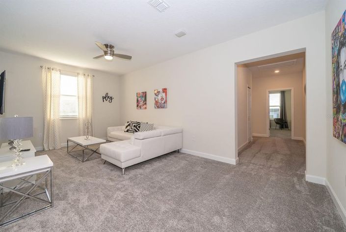 Image No.10-6 Bed House for sale