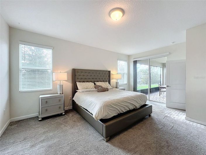 Image No.28-4 Bed House for sale