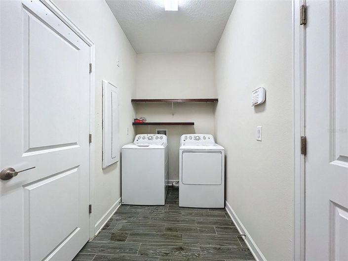 Image No.36-4 Bed House for sale