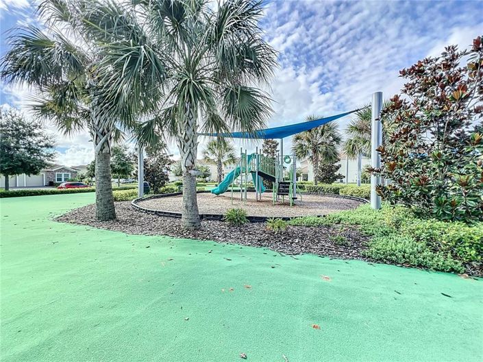 Image No.45-4 Bed House for sale