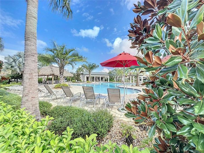 Image No.46-4 Bed Property for sale