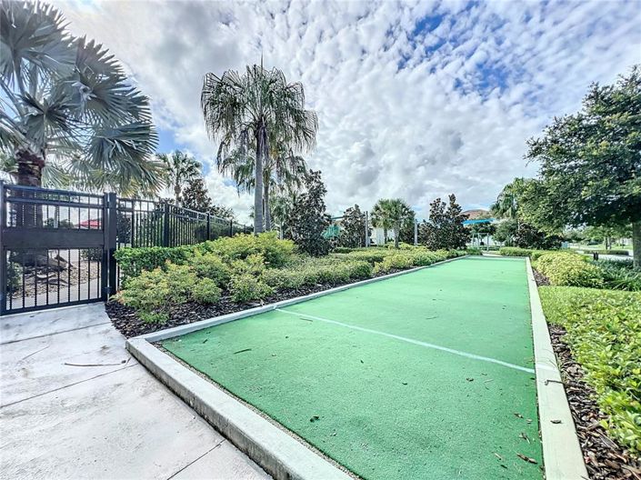 Image No.47-4 Bed House for sale