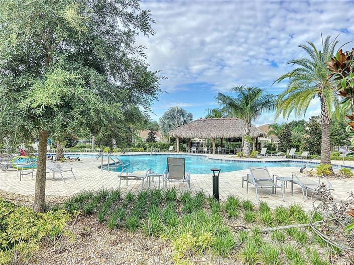 Image No.50-4 Bed Property for sale