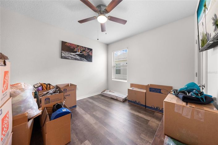 Image No.11-3 Bed House for sale