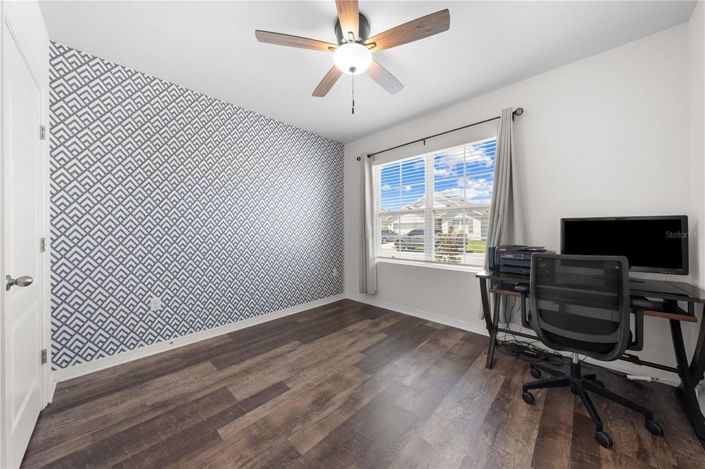 Image No.13-3 Bed House for sale