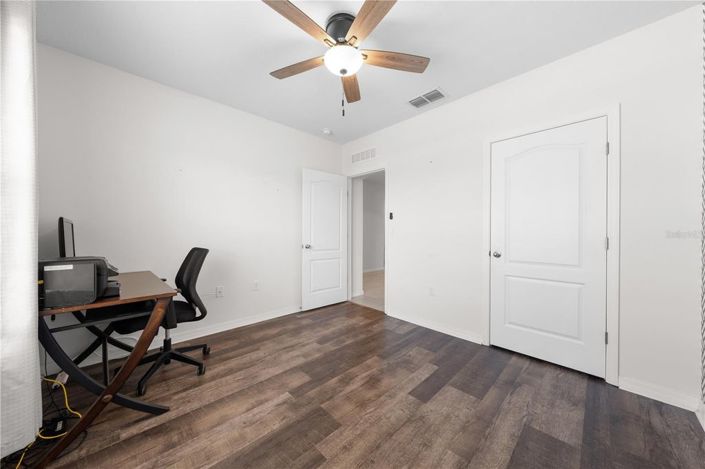 Image No.14-3 Bed House for sale