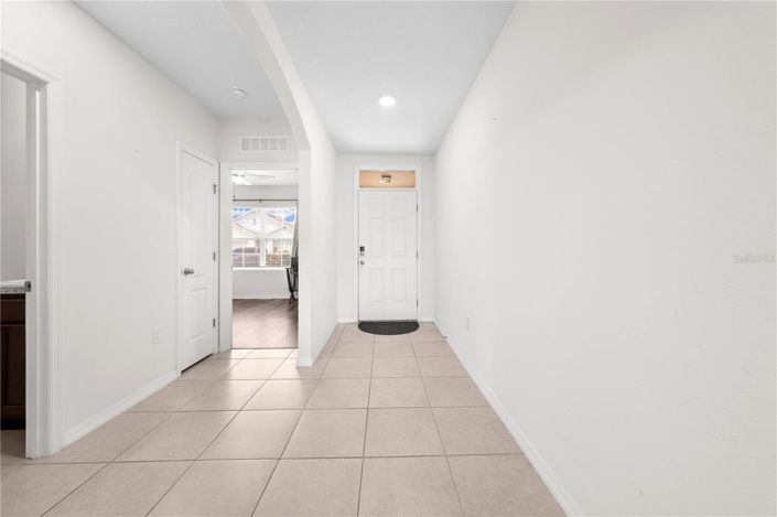 Image No.15-3 Bed House for sale