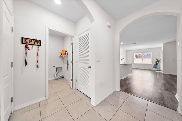 Image No.16-3 Bed House for sale