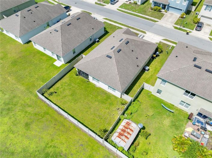 Image No.3-3 Bed House for sale