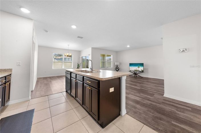 Image No.21-3 Bed House for sale