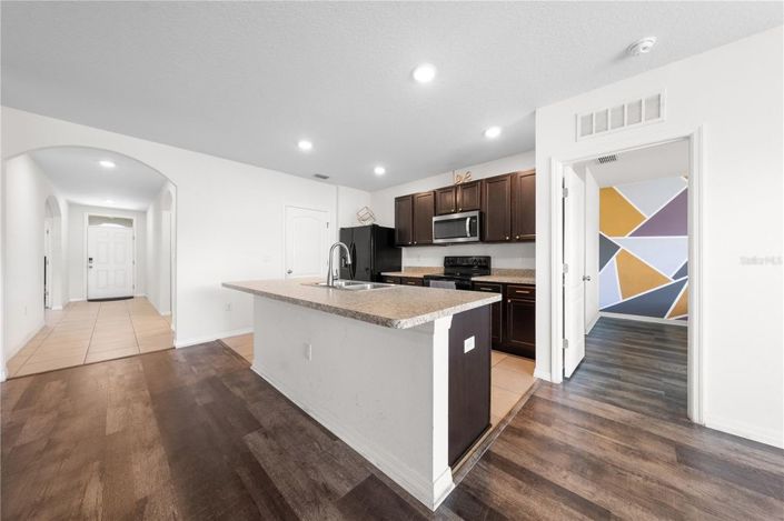 Image No.22-3 Bed House for sale