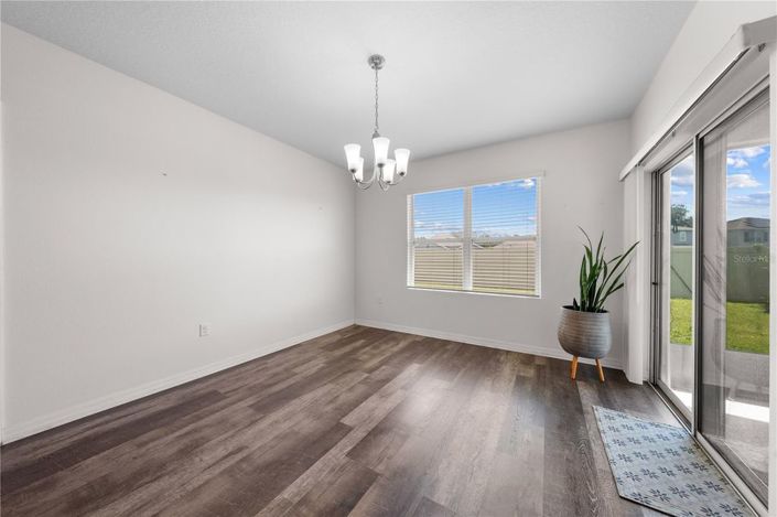 Image No.23-3 Bed House for sale