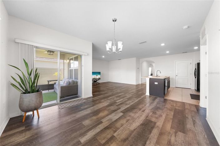 Image No.24-3 Bed House for sale