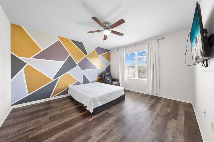 Image No.28-3 Bed House for sale