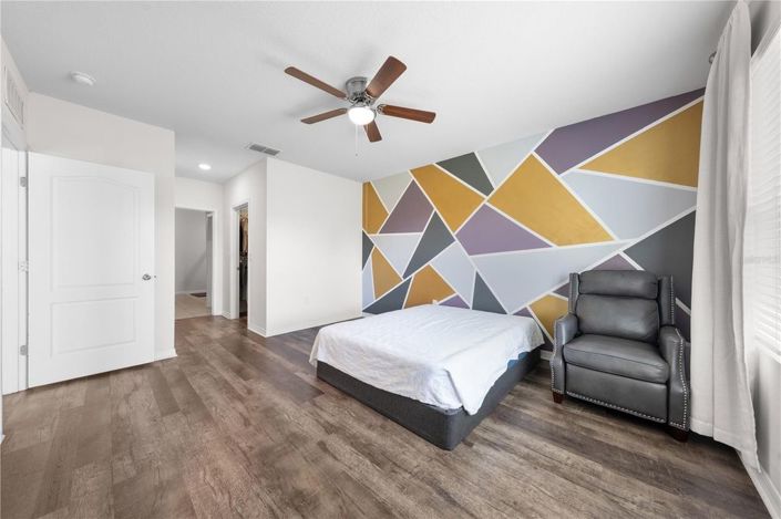 Image No.29-3 Bed House for sale