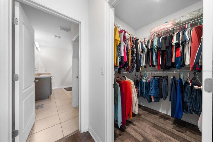 Image No.30-3 Bed House for sale