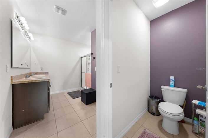 Image No.31-3 Bed House for sale