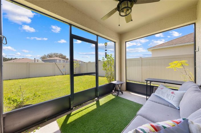 Image No.33-3 Bed House for sale