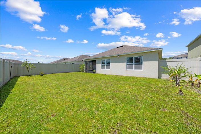 Image No.34-3 Bed House for sale