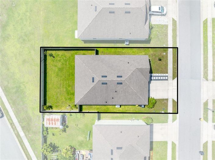 Image No.35-3 Bed House for sale