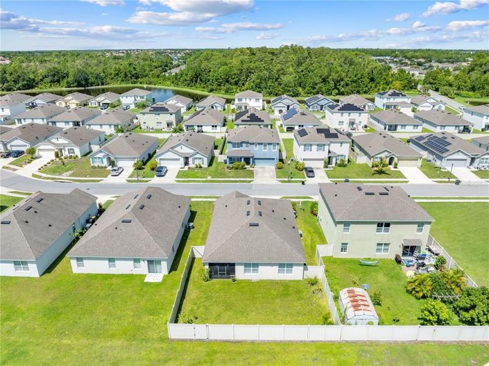 Image No.36-3 Bed House for sale