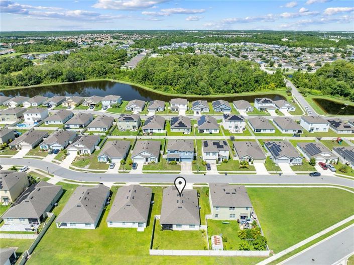 Image No.37-3 Bed House for sale