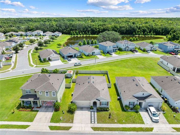 Image No.38-3 Bed House for sale