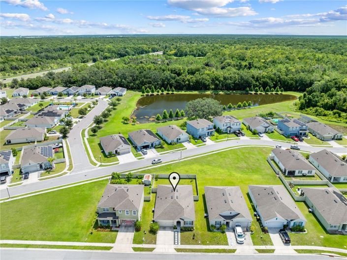 Image No.39-3 Bed House for sale