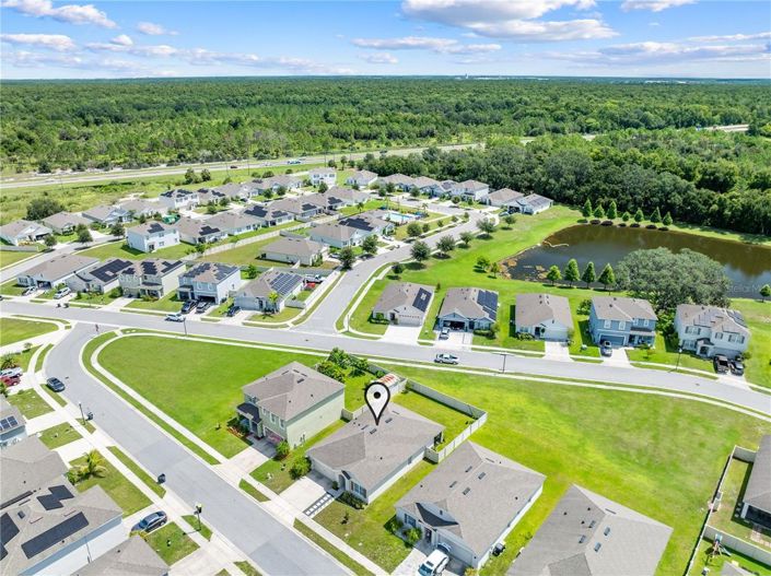 Image No.40-3 Bed House for sale