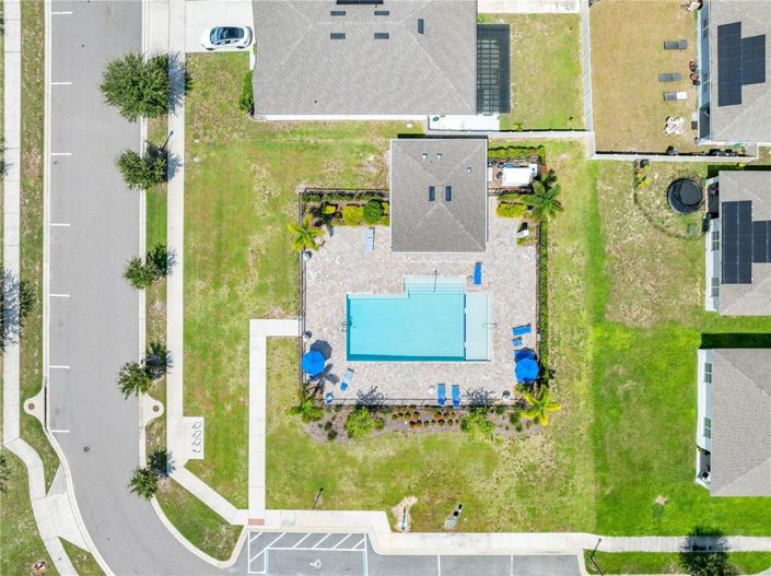 Image No.41-3 Bed House for sale