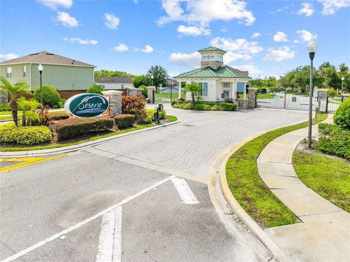 Image No.6-3 Bed House for sale