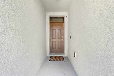 fo633647805