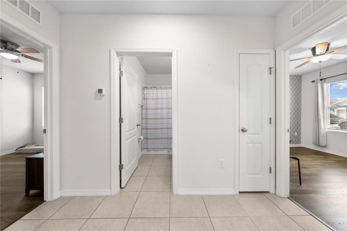 Image No.9-3 Bed House for sale