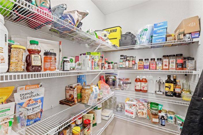 Image No.10-Maison de 3 chambres à vendre à Saint John