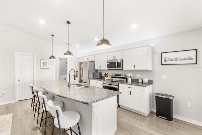 Image No.11-Maison de 3 chambres à vendre à Saint John