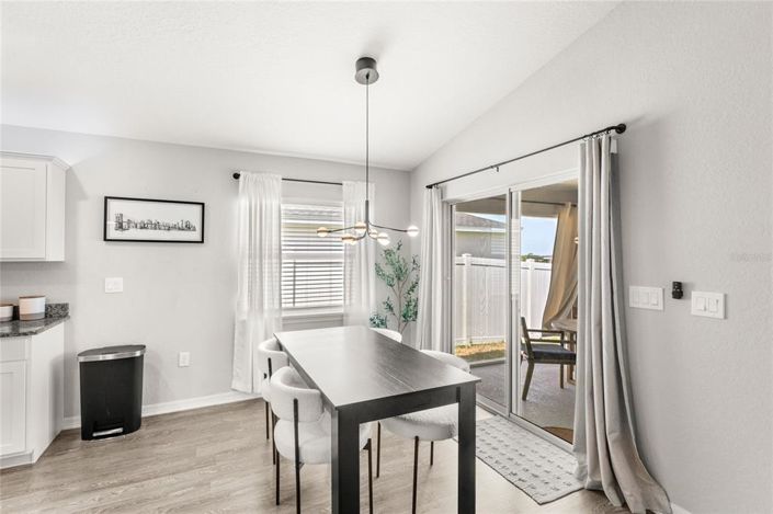 Image No.12-Maison de 3 chambres à vendre à Saint John