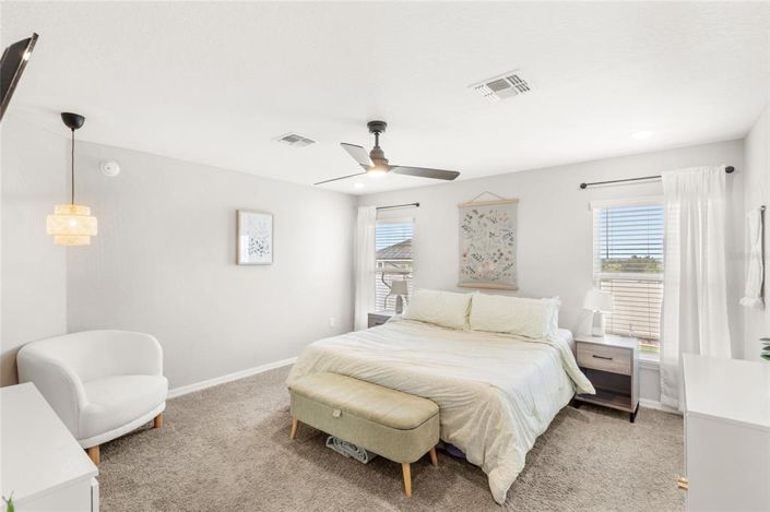 Image No.13-Maison de 3 chambres à vendre à Saint John