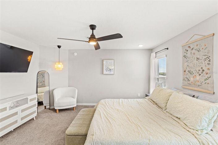 Image No.14-Maison de 3 chambres à vendre à Saint John