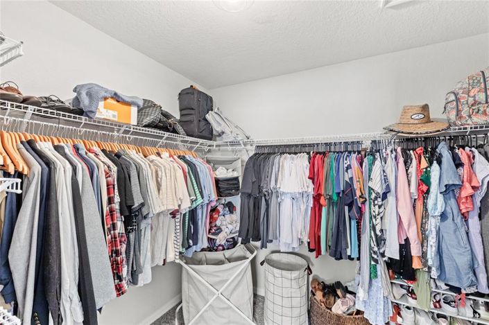 Image No.18-Maison de 3 chambres à vendre à Saint John