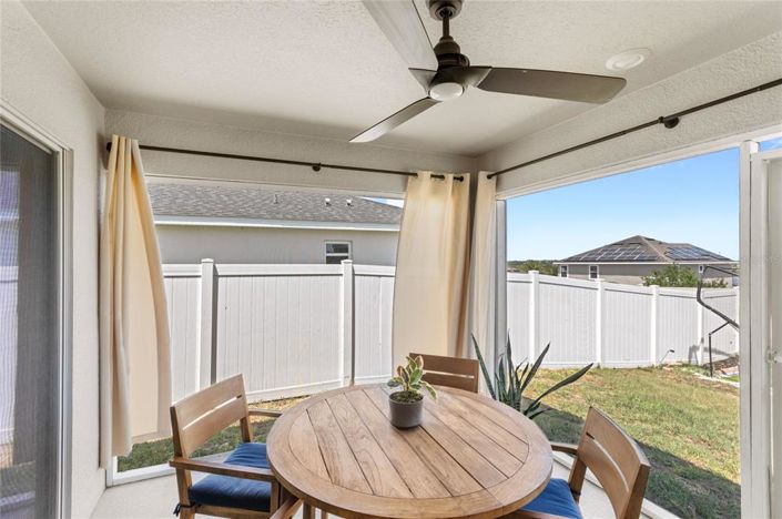 Image No.25-Maison de 3 chambres à vendre à Saint John