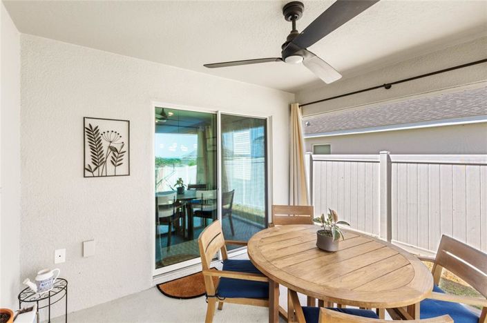 Image No.26-Maison de 3 chambres à vendre à Saint John