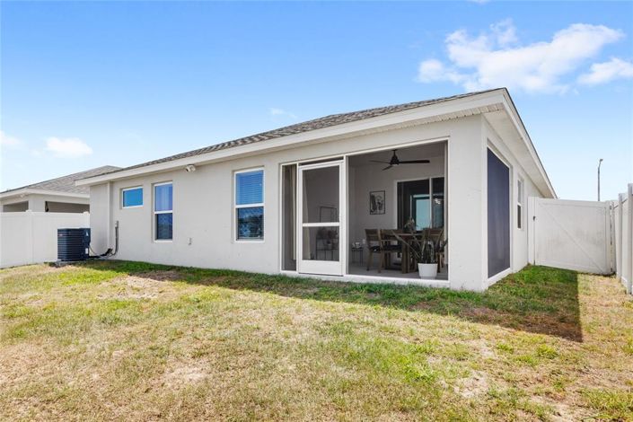 Image No.27-Maison de 3 chambres à vendre à Saint John