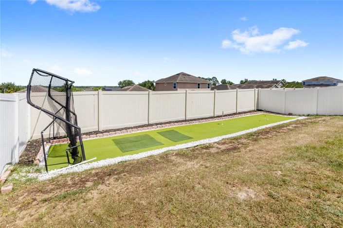 Image No.30-Maison de 3 chambres à vendre à Saint John