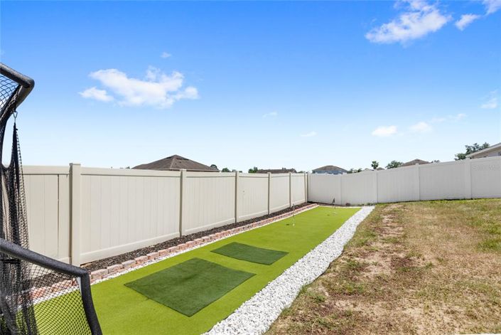 Image No.31-Maison de 3 chambres à vendre à Saint John