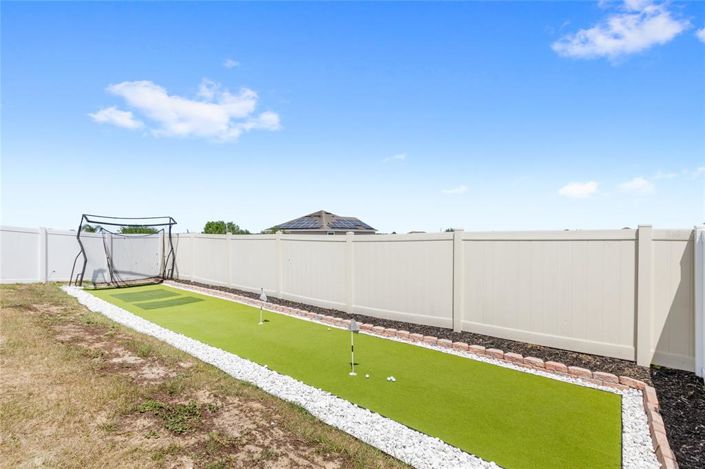 Image No.32-Maison de 3 chambres à vendre à Saint John