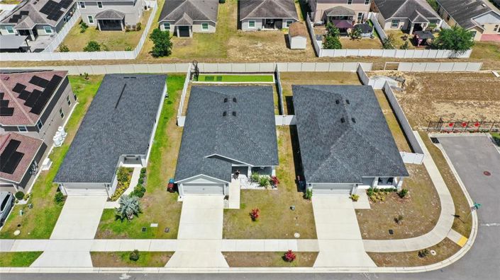 Image No.33-Maison de 3 chambres à vendre à Saint John