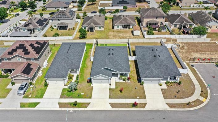 Image No.35-Maison de 3 chambres à vendre à Saint John